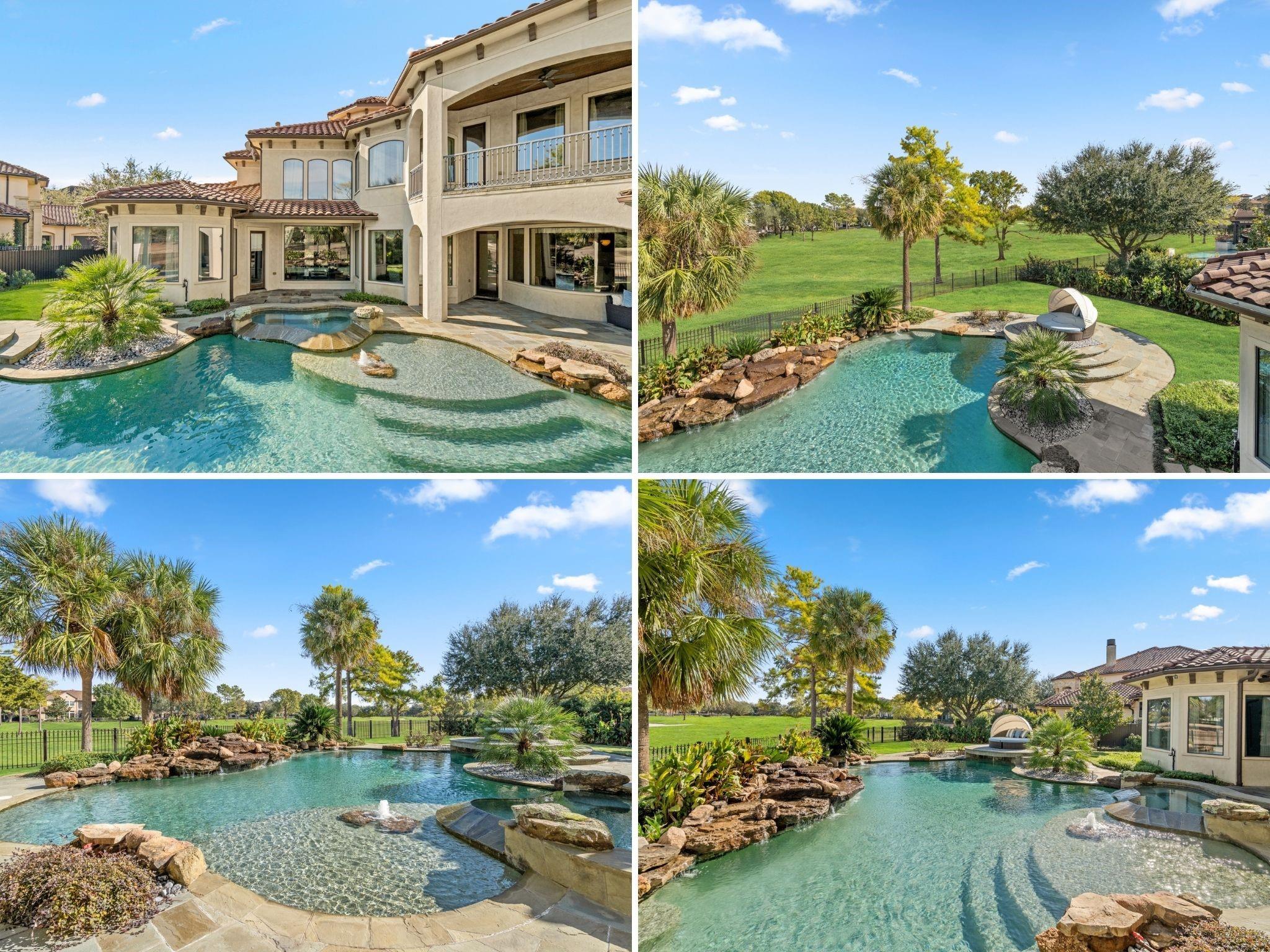 Houston, Texas, 77082, United States, 5 Bedrooms Bedrooms, ,7 BathroomsBathrooms,Residential,Active,2002343