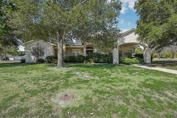 900 N RANDOLPH AVE, BRYAN, TX 77803 - Image 1