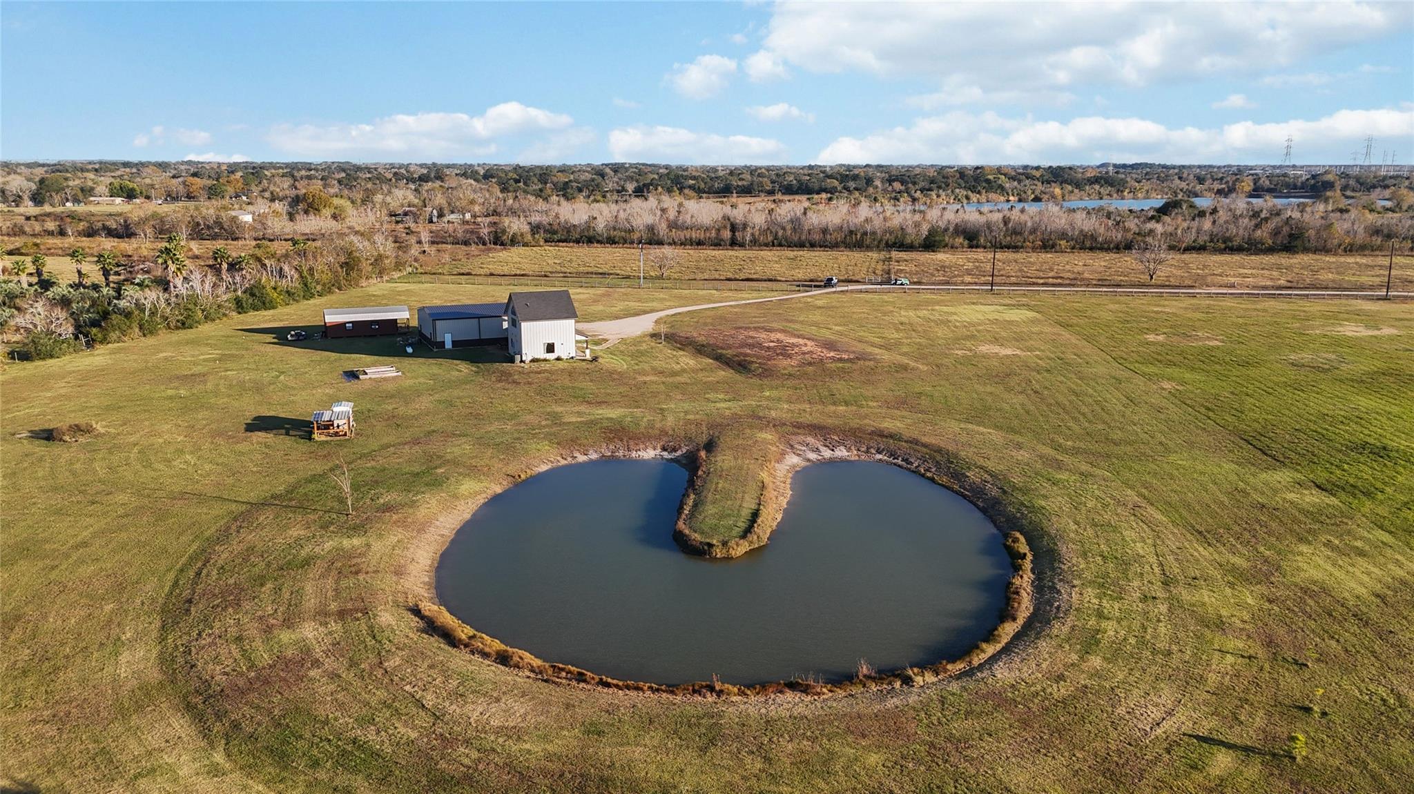 Manvel, Texas, 77578, United States, 1 Bedroom Bedrooms, ,1 BathroomBathrooms,Residential,Active,2006923