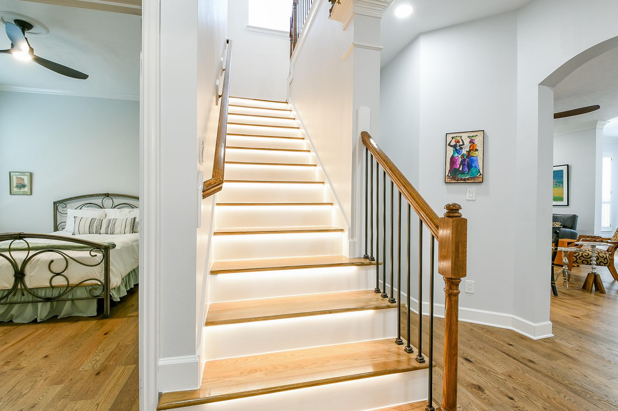 Houston, Texas, 77056, United States, ,3 BathroomsBathrooms,Residential,Active,1888505