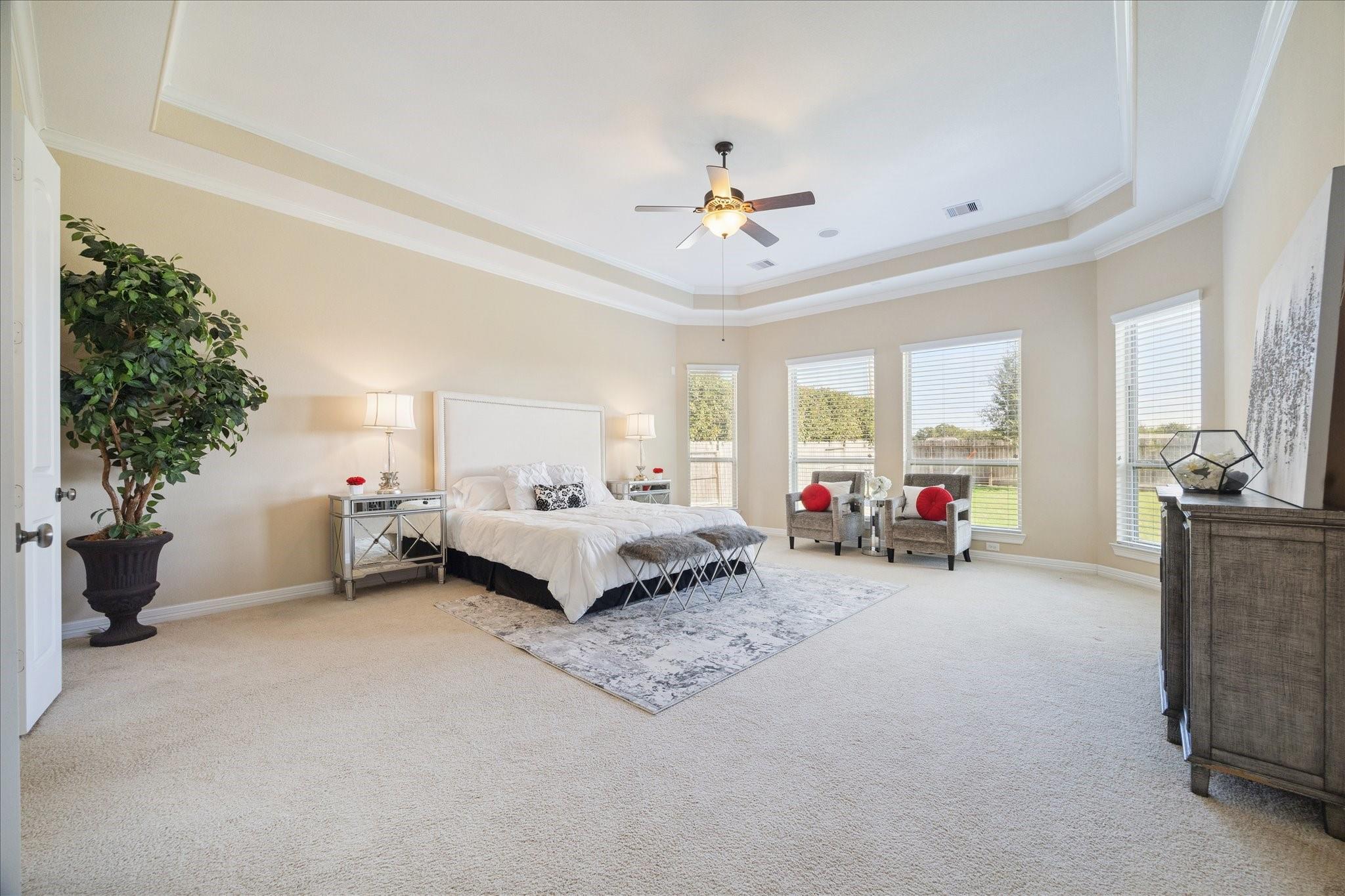 Sugar Land, Texas, 77479, United States, 4 Bedrooms Bedrooms, ,4 BathroomsBathrooms,Residential,Active,2001378