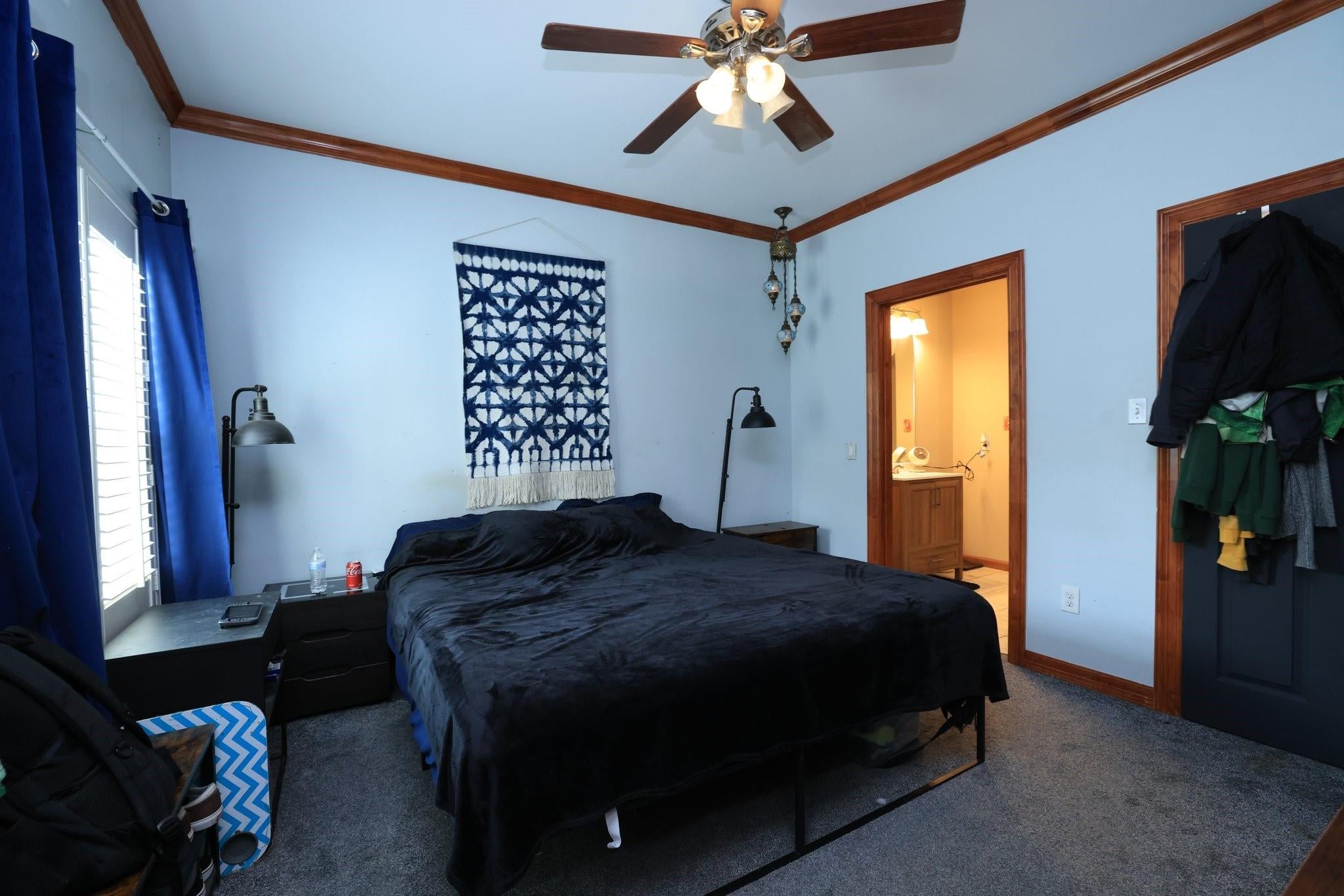 Cypress, Texas, 77429, United States, ,4 BathroomsBathrooms,Residential,Active,1756903