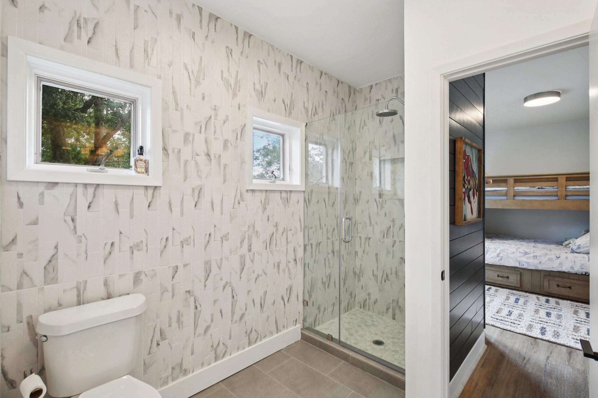 Houston, Texas, 77079, United States, 5 Bedrooms Bedrooms, ,6 BathroomsBathrooms,Residential,Active,1960174