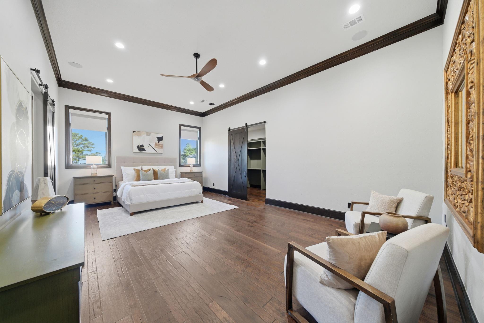 Tomball, Texas, 77377, United States, 4 Bedrooms Bedrooms, ,6 BathroomsBathrooms,Residential,Active,1973350