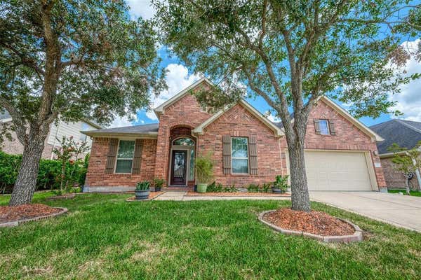 2511 GOLFRIDGE CIR, HOUSTON, TX 77089 - Image 1