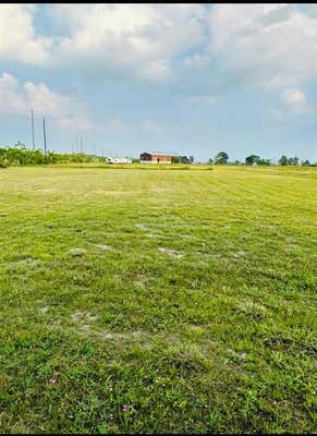 250 COUNTY ROAD 15, DAMON, TX 77430 - Image 1