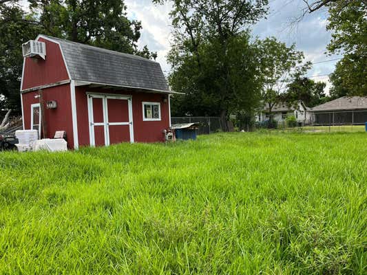 77093, Houston, TX Homes For Sale & Real Estate | RE/MAX