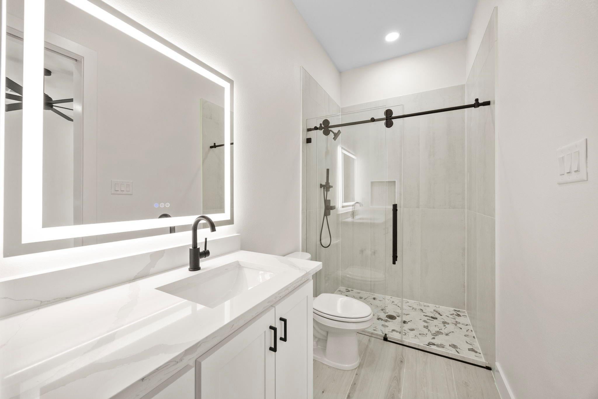 Montgomery, Texas, 77316, United States, 4 Bedrooms Bedrooms, ,4 BathroomsBathrooms,Residential,Active,1962179