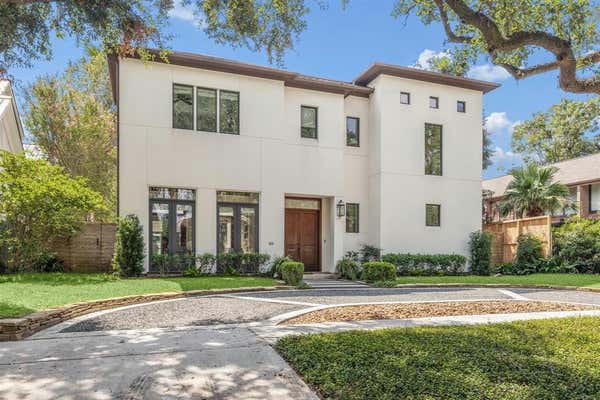 2241 WROXTON RD, HOUSTON, TX 77005 - Image 1