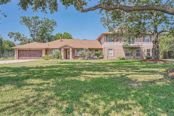 1910 GEORGIA AVE, DEER PARK, TX 77536 - Image 1