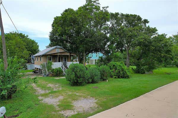 95 W 8TH ST, KEMAH, TX 77565 - Image 1