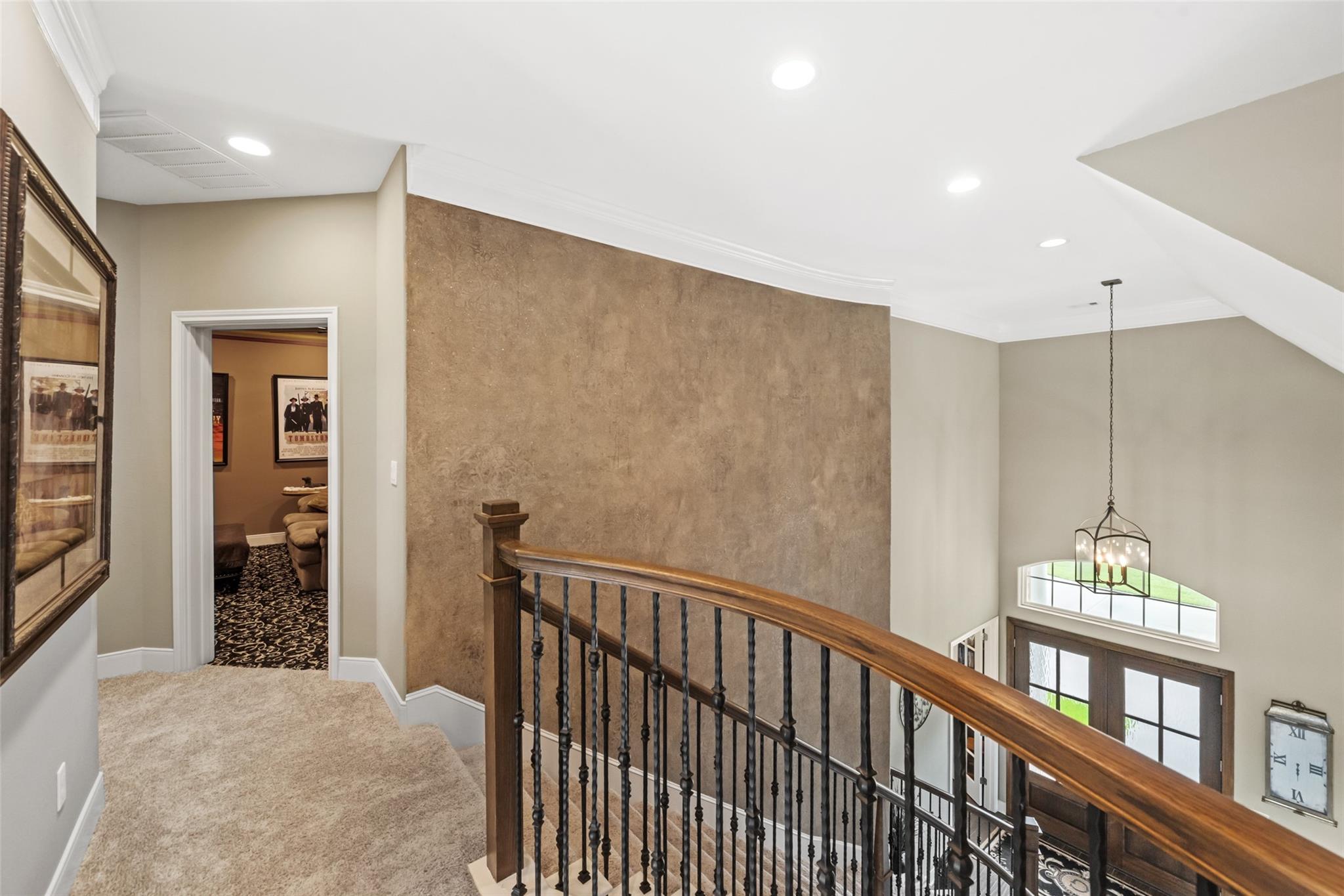 Willis, Texas, 77318, United States, 4 Bedrooms Bedrooms, ,4 BathroomsBathrooms,Residential,Active,1885007