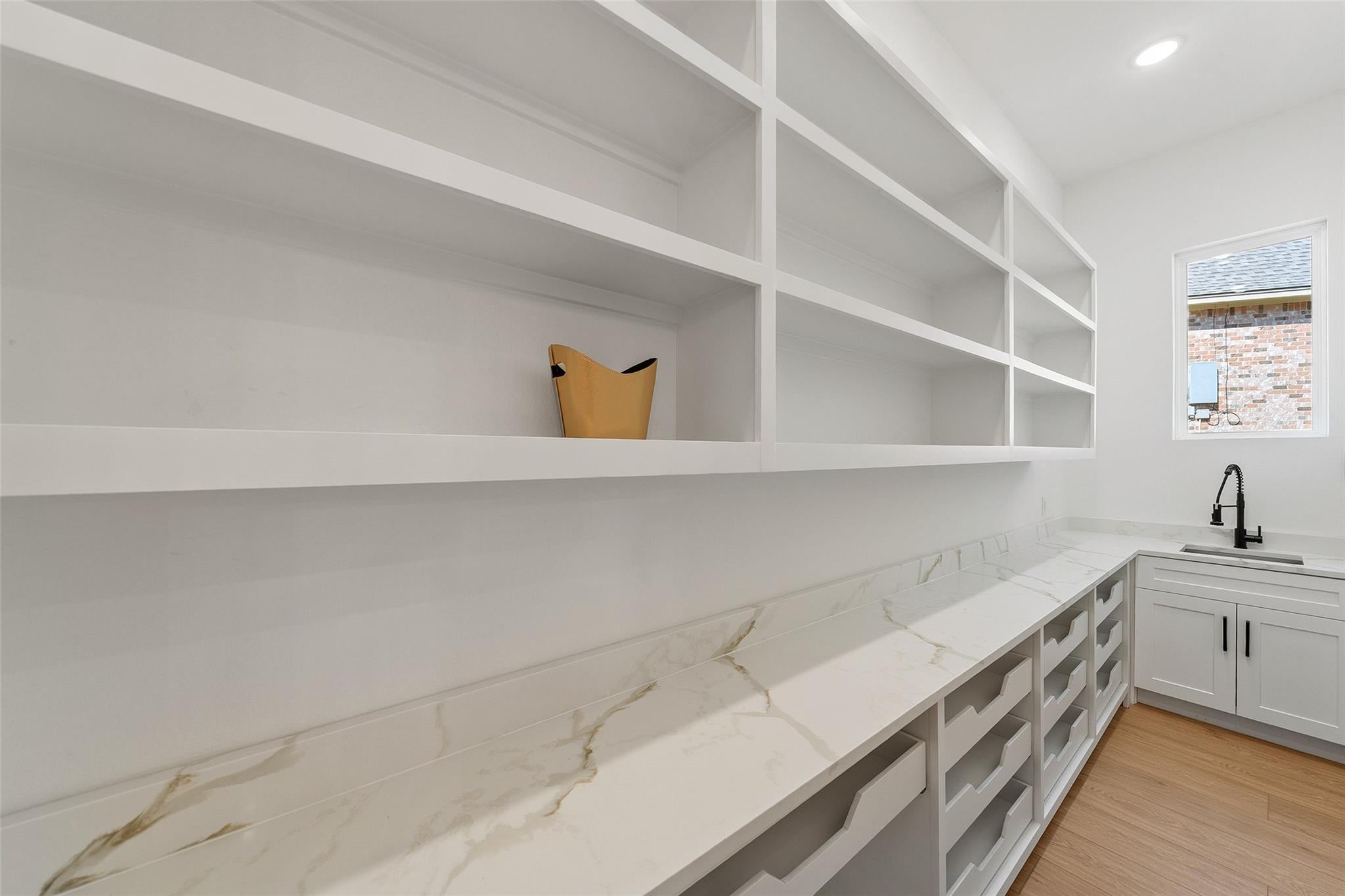 Montgomery, Texas, 77356, United States, 4 Bedrooms Bedrooms, ,4 BathroomsBathrooms,Residential,Active,2018186