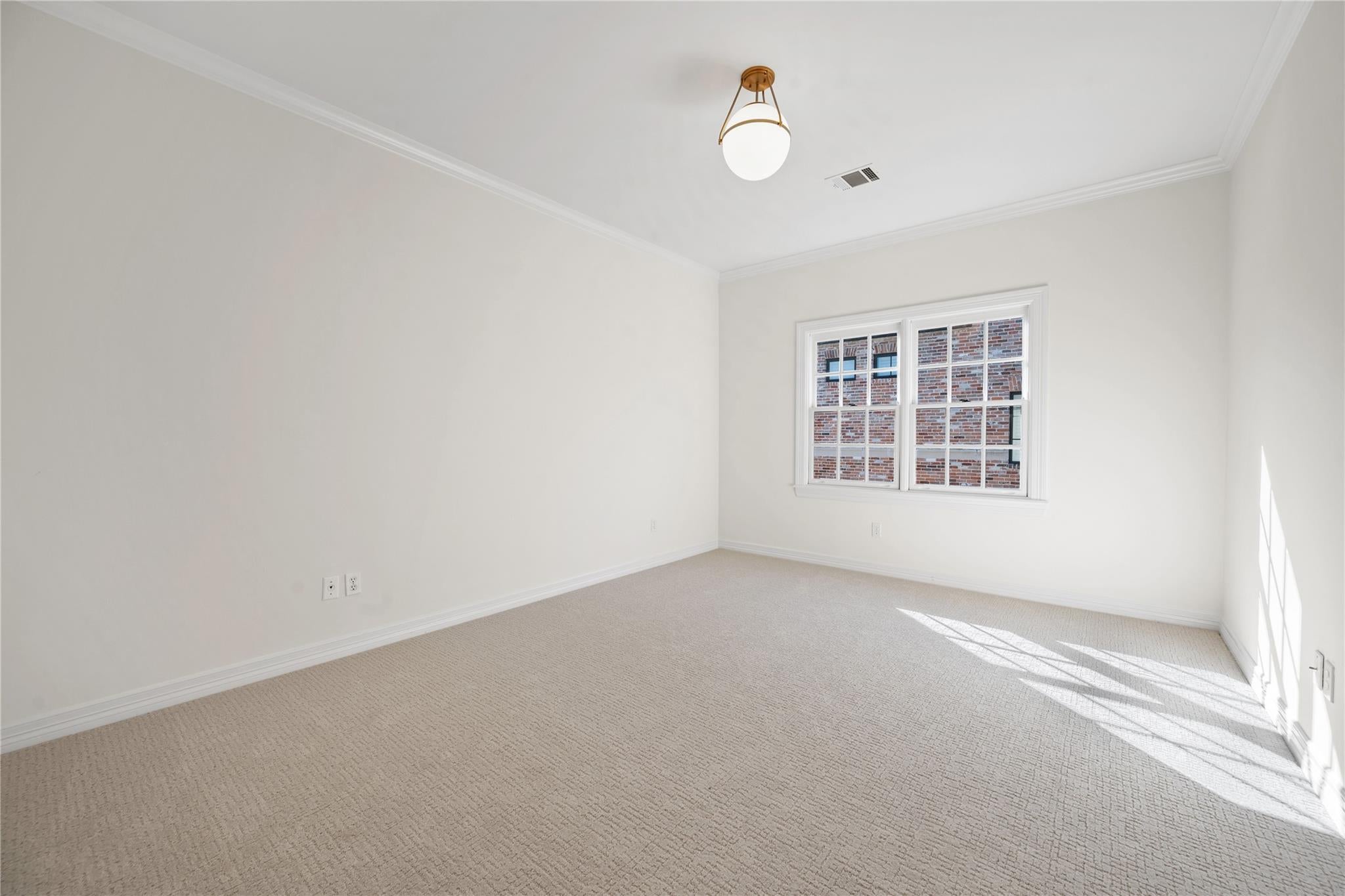 Houston, Texas, 77027, United States, 4 Bedrooms Bedrooms, ,5 BathroomsBathrooms,Residential,Active,1973647