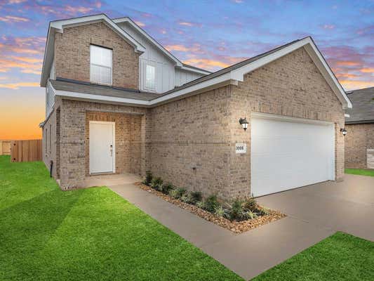 8005 CHIPPER LN, NAVASOTA, TX 77868 - Image 1