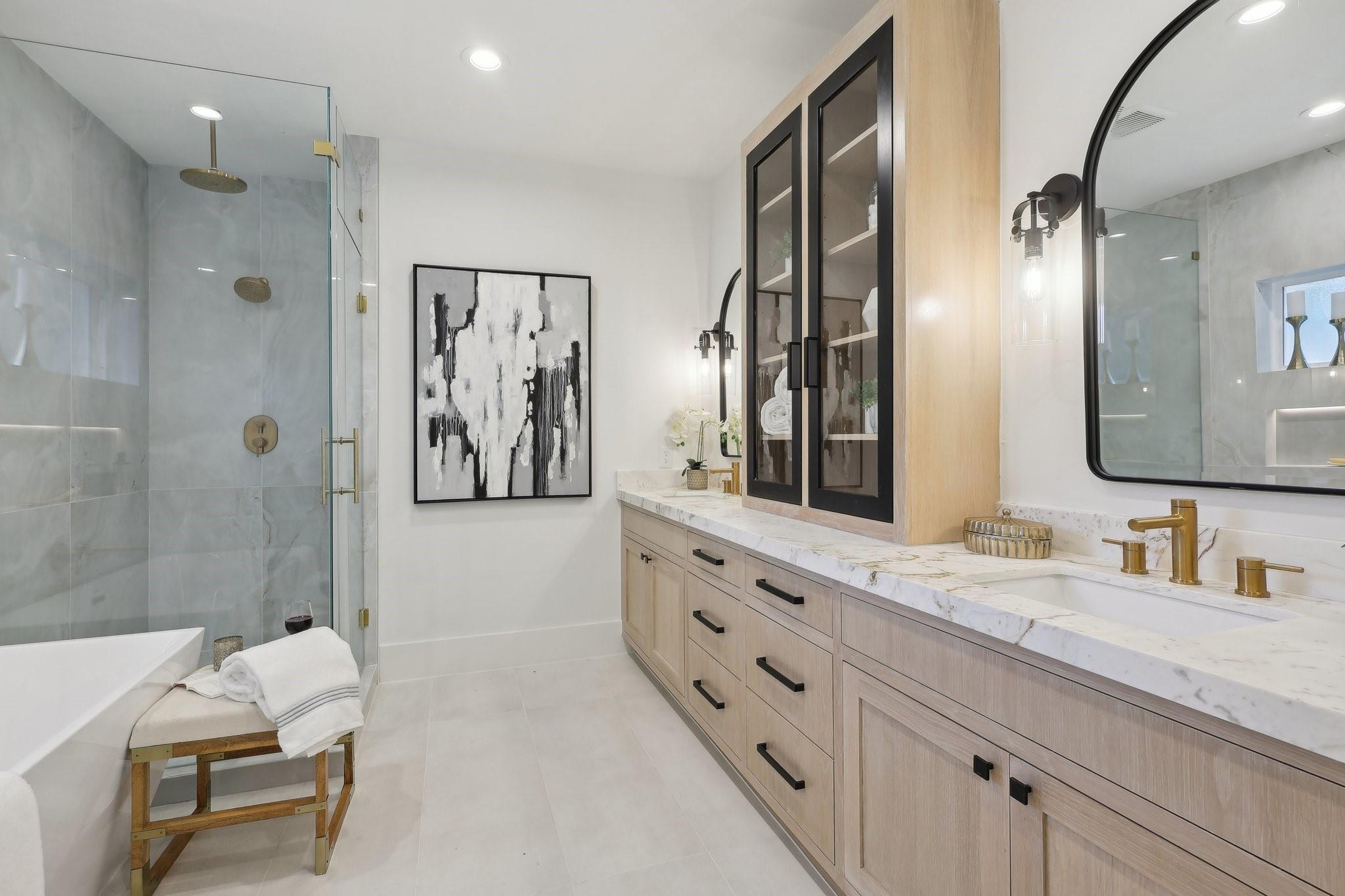 Houston, Texas, 77079, United States, 4 Bedrooms Bedrooms, ,6 BathroomsBathrooms,Residential,Active,1922314