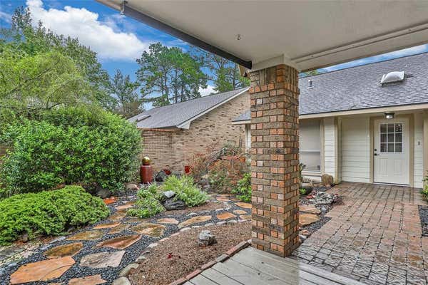 4314 PINEWOOD PARK DR, KINGWOOD, TX 77345 - Image 1