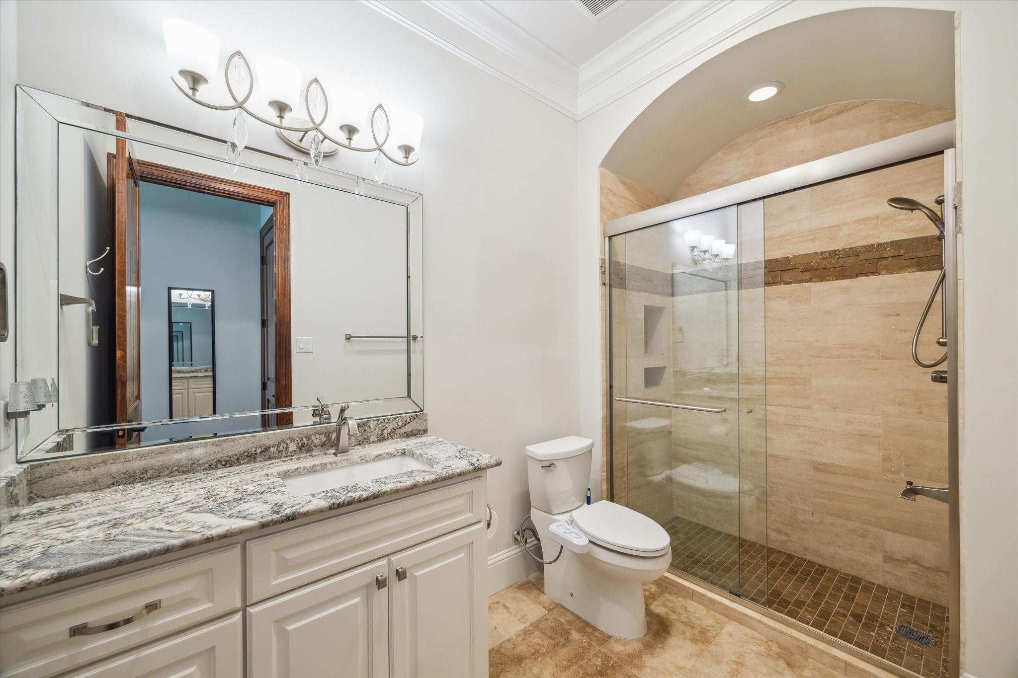Sugar Land, Texas, 77478, United States, 5 Bedrooms Bedrooms, ,6 BathroomsBathrooms,Residential,Active,1900184