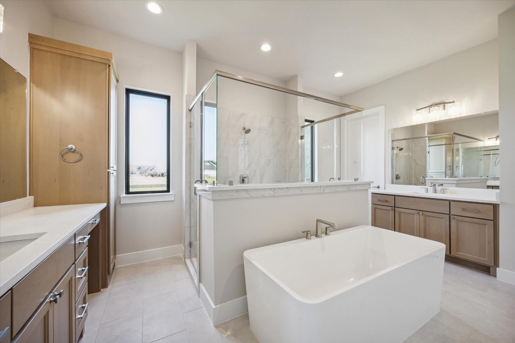 Conroe, Texas, 77304, United States, 4 Bedrooms Bedrooms, ,5 BathroomsBathrooms,Residential,Active,1993621