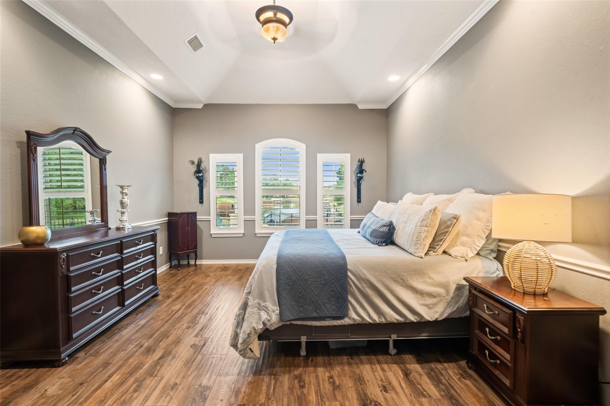 Montgomery, Texas, 77356, United States, 4 Bedrooms Bedrooms, ,4 BathroomsBathrooms,Residential,Active,1945544