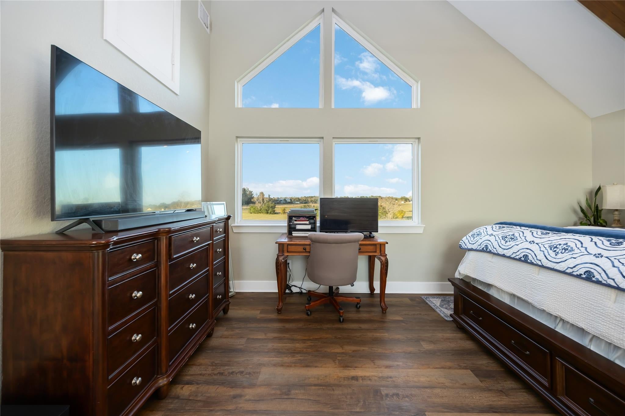 Manvel, Texas, 77578, United States, 1 Bedroom Bedrooms, ,1 BathroomBathrooms,Residential,Active,2006923