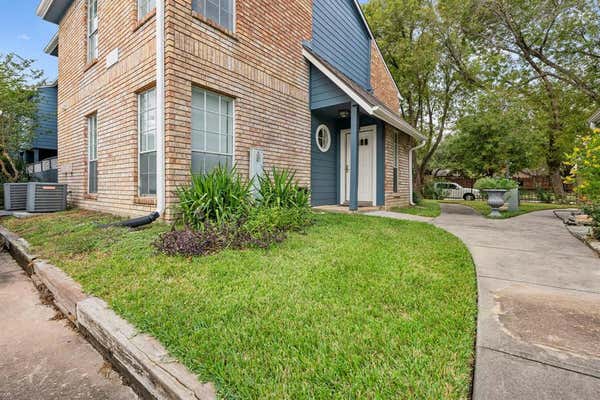 2323 FAIRWIND DR APT 644, HOUSTON, TX 77062 - Image 1