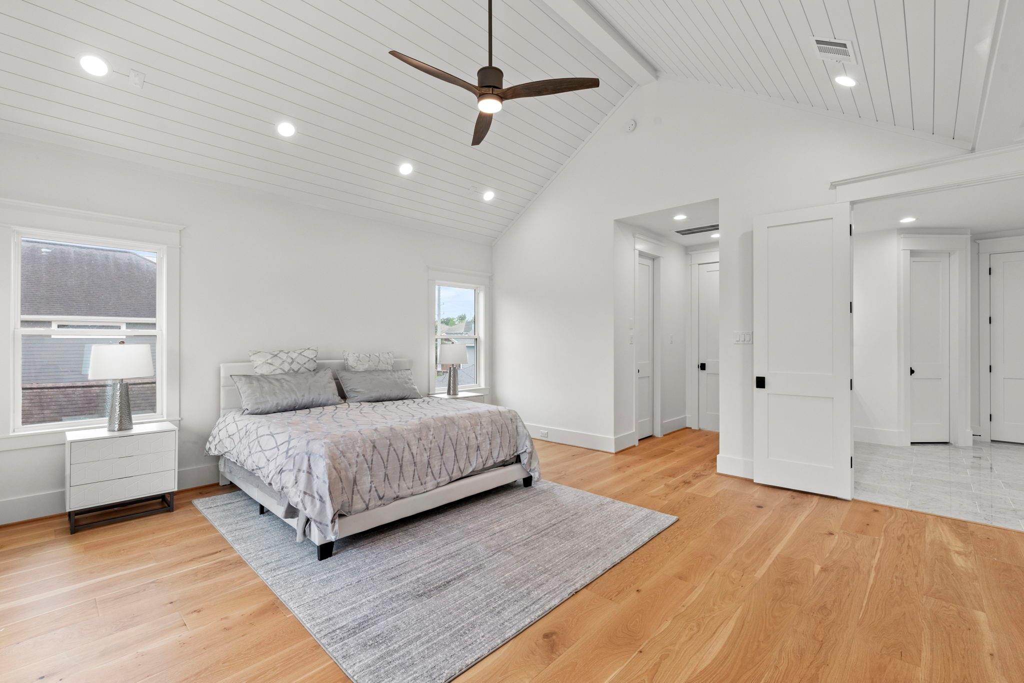 Houston, Texas, 77008, United States, 4 Bedrooms Bedrooms, ,5 BathroomsBathrooms,Residential,Active,1990668