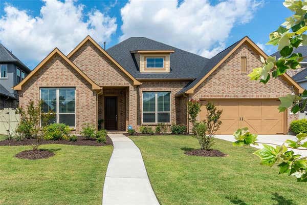 10660 RED TAIL PL, CONROE, TX 77385 - Image 1