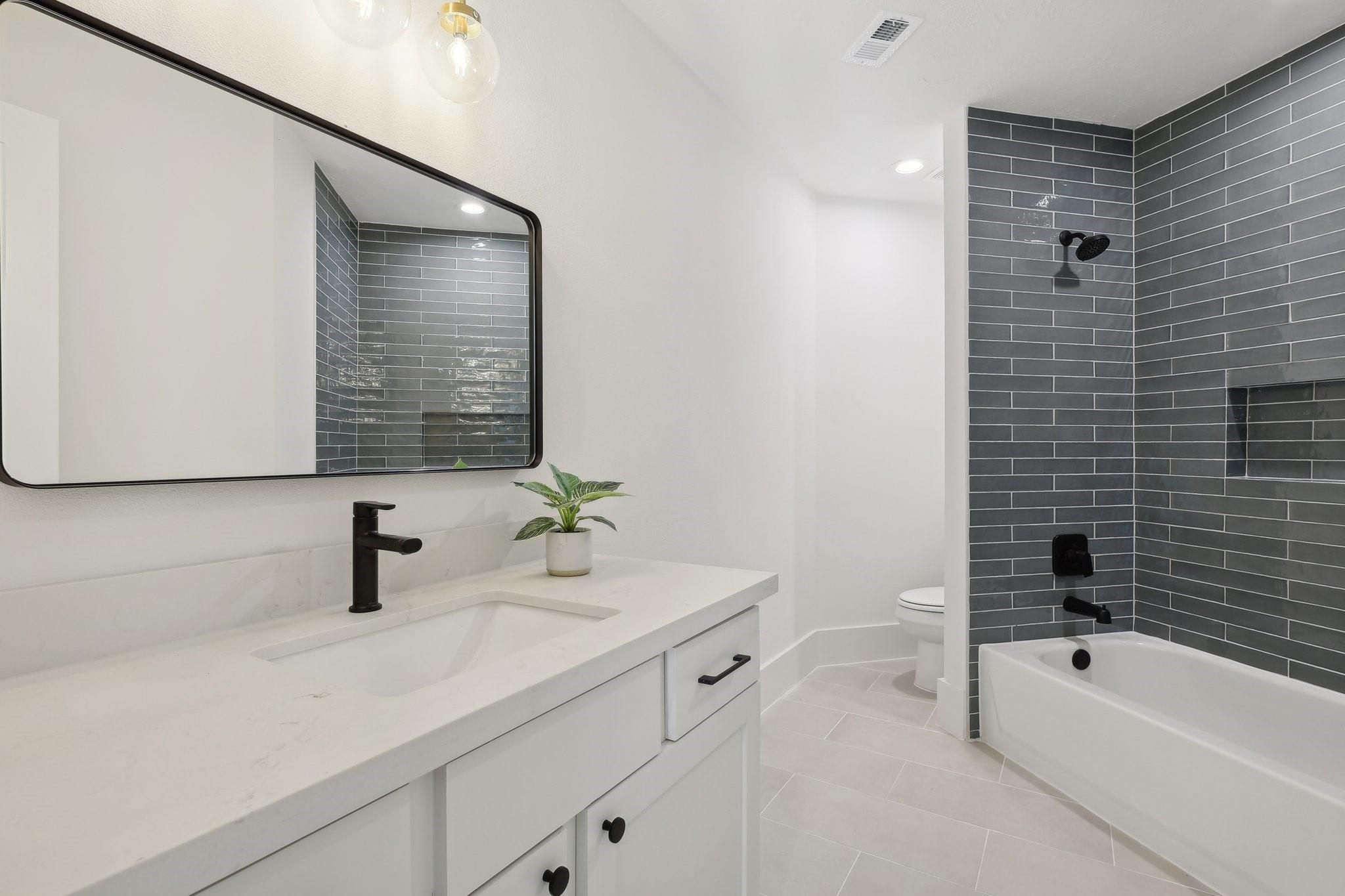 Houston, Texas, 77079, United States, 4 Bedrooms Bedrooms, ,6 BathroomsBathrooms,Residential,Active,1922314