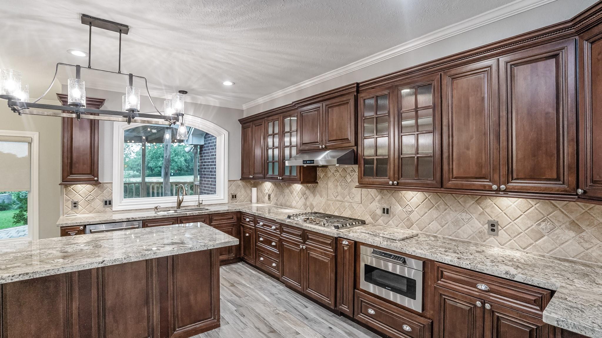 Sugar Land, Texas, 77479, United States, 5 Bedrooms Bedrooms, ,4 BathroomsBathrooms,Residential,Active,2009839