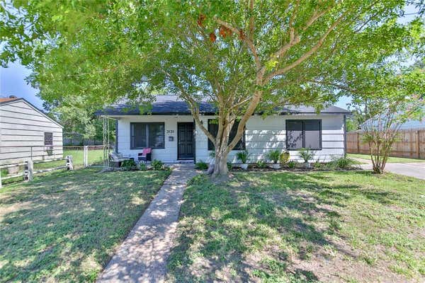 2121 KINGSDALE DR, DEER PARK, TX 77536 - Image 1