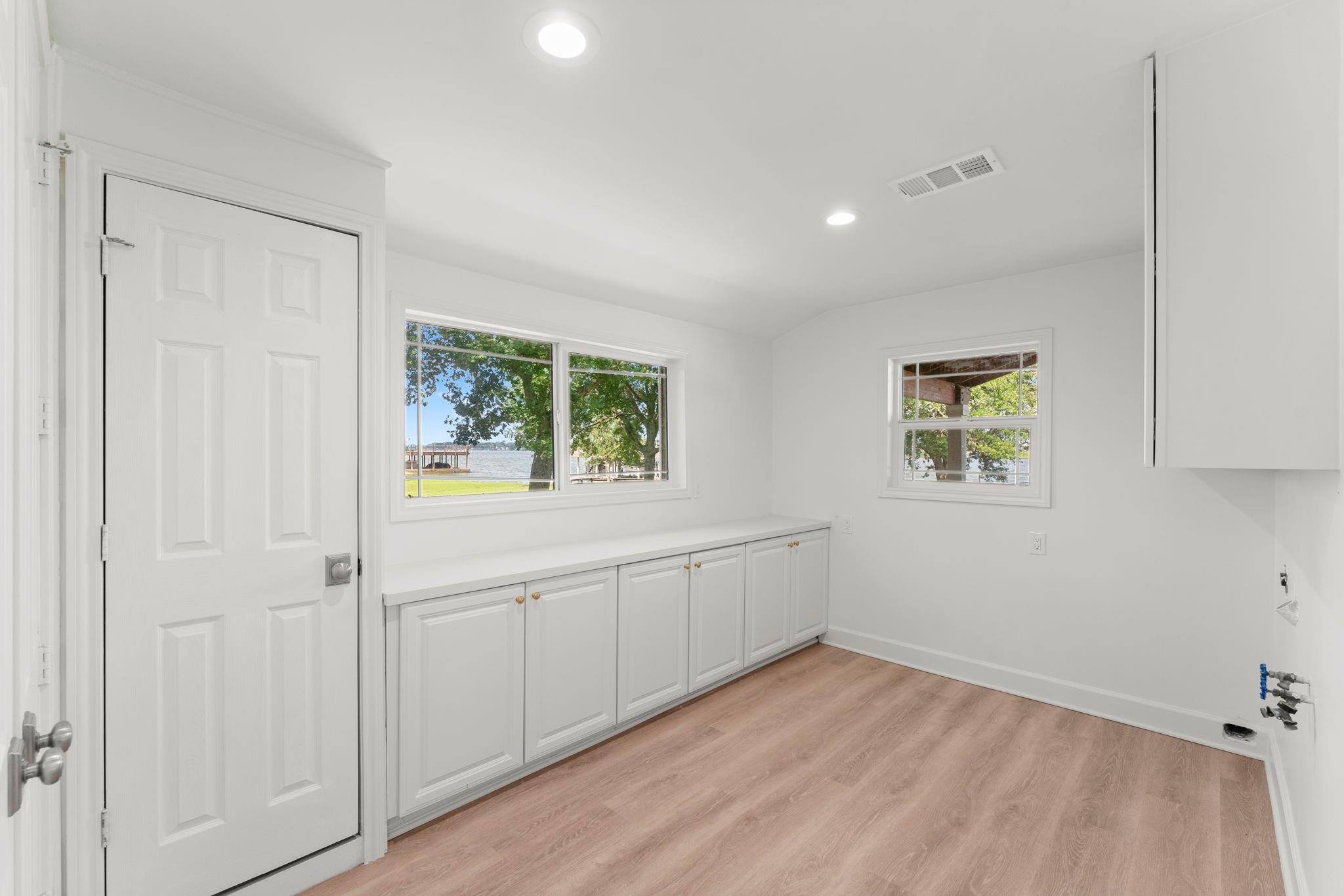 Willis, Texas, 77318, United States, 3 Bedrooms Bedrooms, ,3 BathroomsBathrooms,Residential,Active,1899188