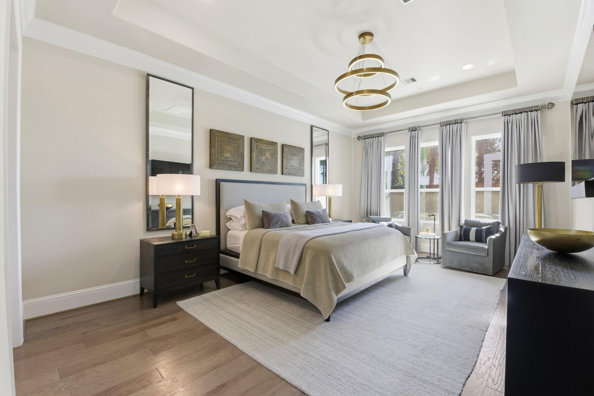 Spring, Texas, 77389, United States, 5 Bedrooms Bedrooms, ,5 BathroomsBathrooms,Residential,Active,1999943