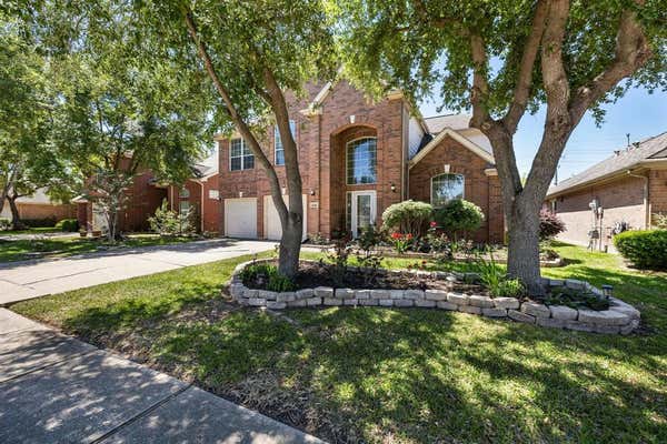 10318 SAWYERS CROSSING LN, SUGAR LAND, TX 77498 - Image 1