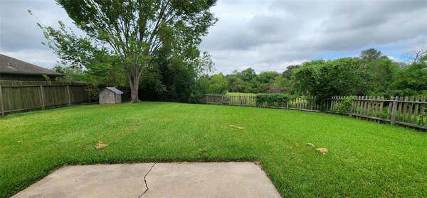 218 JORDY LN, DICKINSON, TX 77539, photo 4 of 21