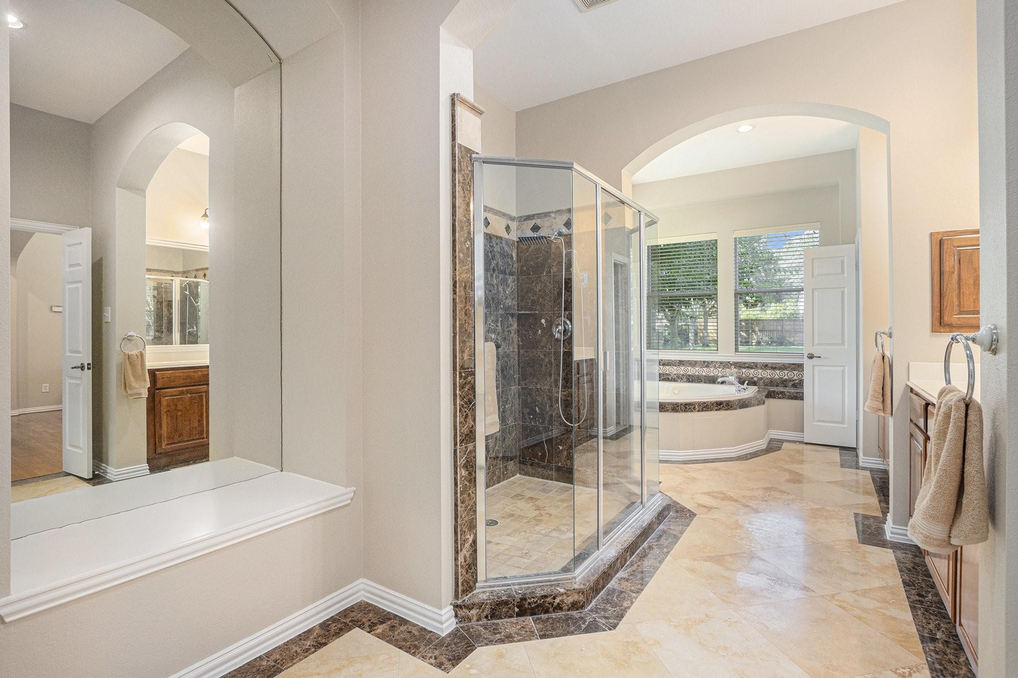 Cypress, Texas, 77433, United States, 4 Bedrooms Bedrooms, ,6 BathroomsBathrooms,Residential,Active,1942371