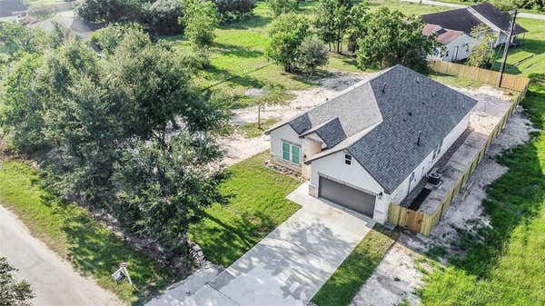 620 LILY ST, PRAIRIE VIEW, TX 77484 - Image 1