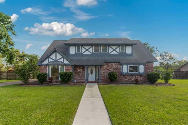 1029 OLEANDER ST, LAKE JACKSON, TX 77566 - Image 1