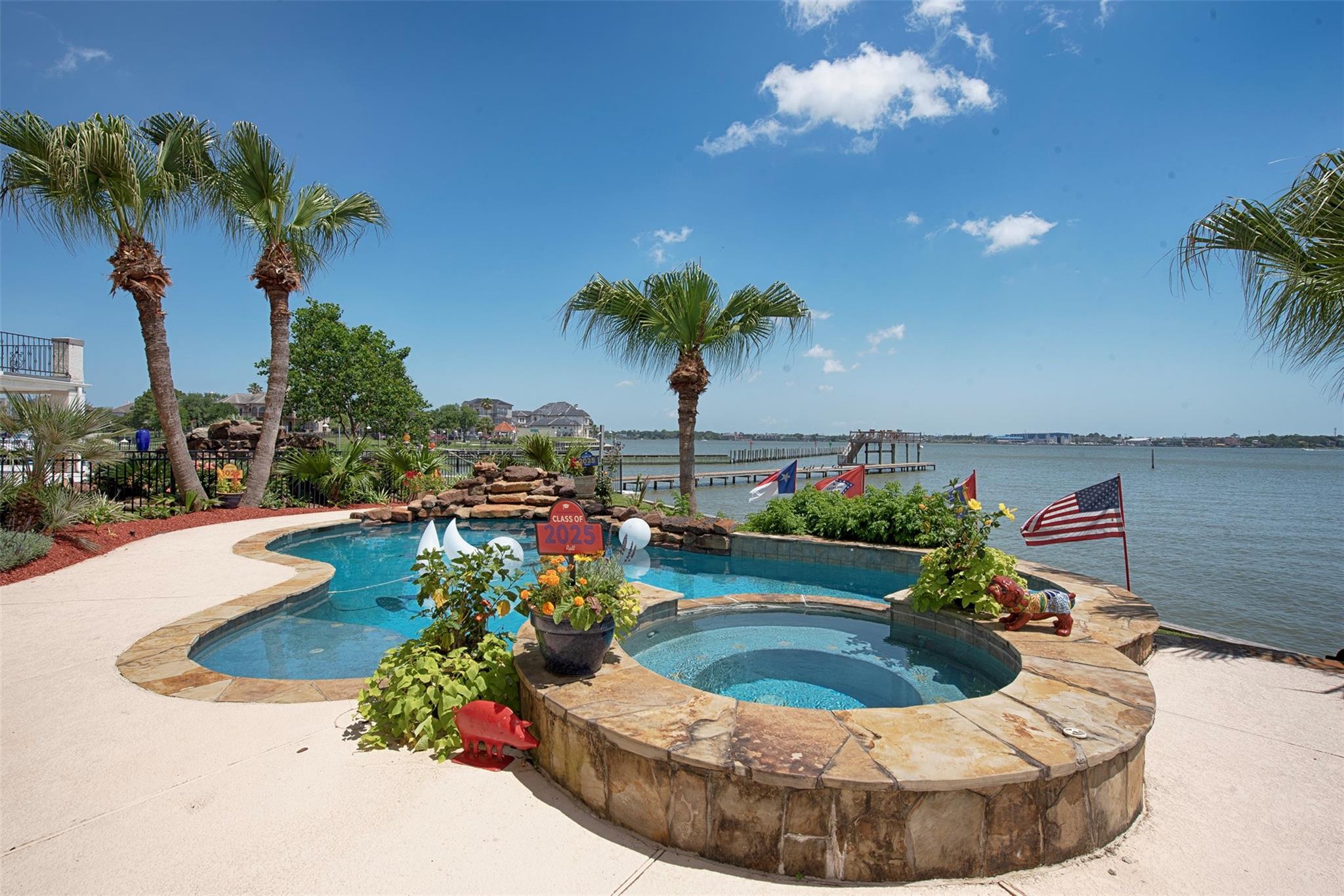 League City, Texas, 77565, United States, 3 Bedrooms Bedrooms, ,4 BathroomsBathrooms,Residential,Active,1843467
