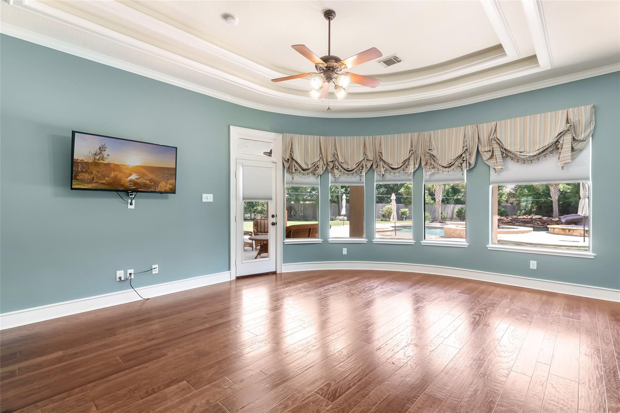 Humble, Texas, 77346, United States, 5 Bedrooms Bedrooms, ,6 BathroomsBathrooms,Residential,Active,1970948