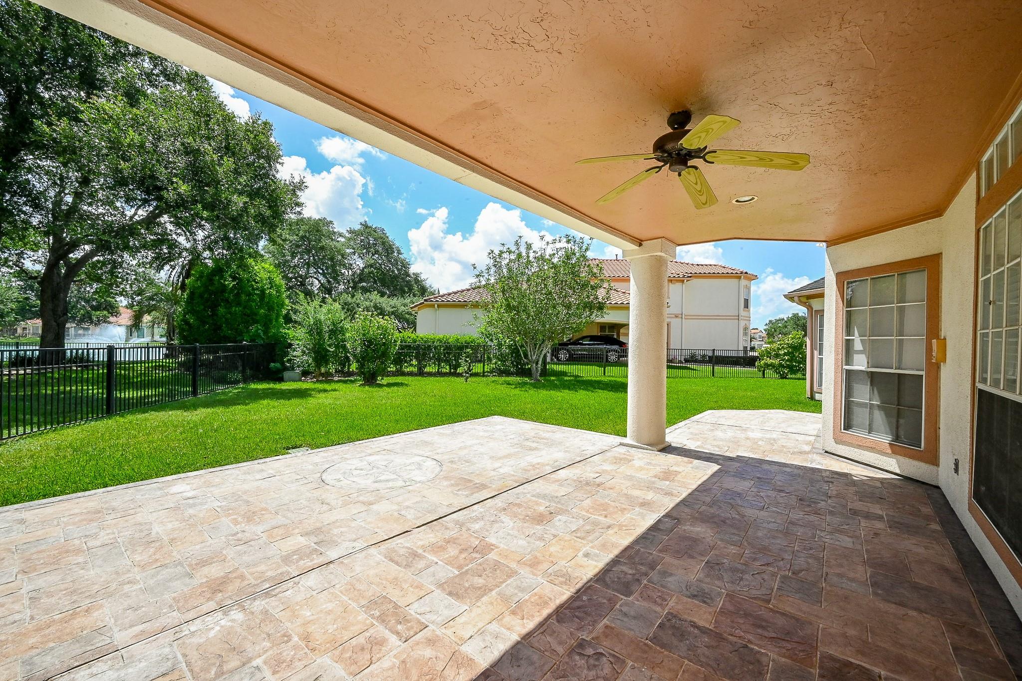 Houston, Texas, 77077, United States, 5 Bedrooms Bedrooms, ,5 BathroomsBathrooms,Residential,Active,1945837