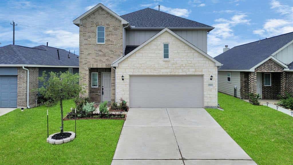 15502 BOLLARDPOINT LN, HOUSTON, TX 77053, photo 1 of 41