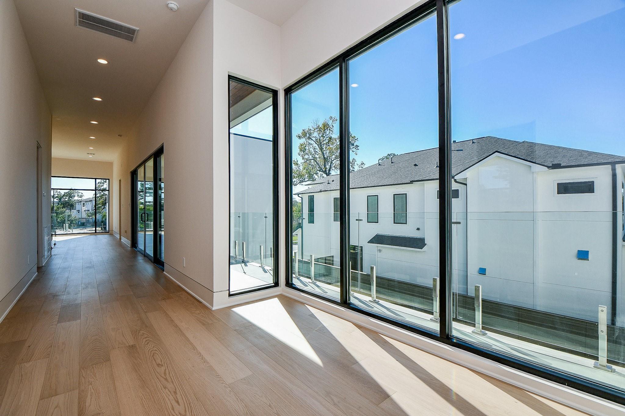 Houston, Texas, 77055, United States, 4 Bedrooms Bedrooms, ,5 BathroomsBathrooms,Residential,Active,1967102