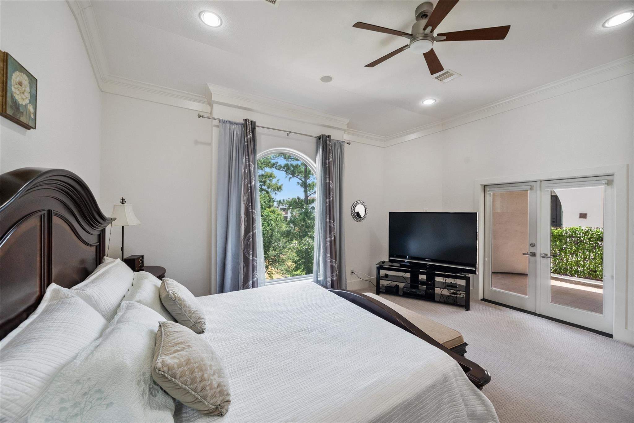 The Woodlands, Texas, 77380, United States, 4 Bedrooms Bedrooms, ,6 BathroomsBathrooms,Residential,Active,1888480