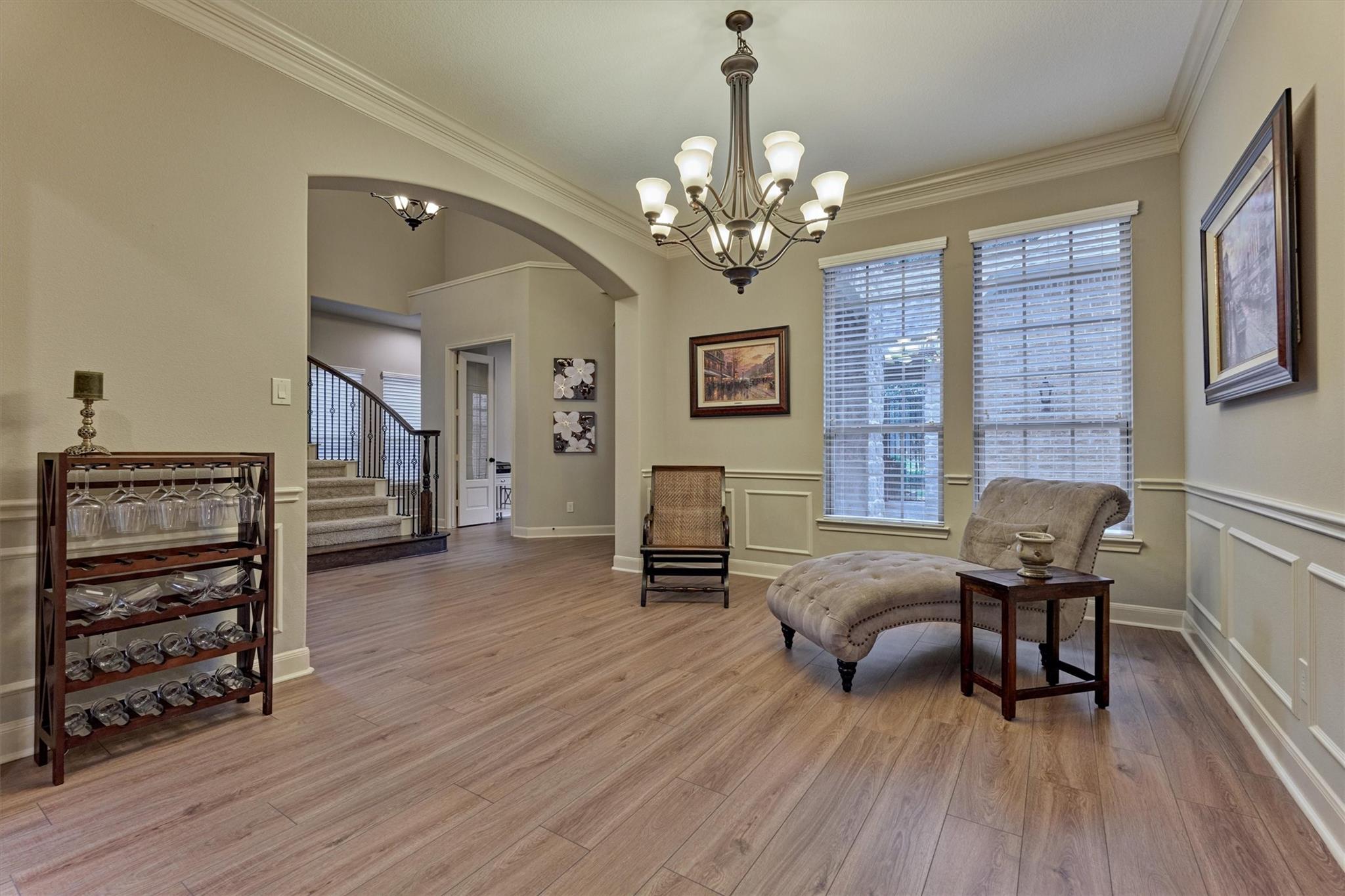 Montgomery, Texas, 77316, United States, 5 Bedrooms Bedrooms, ,4 BathroomsBathrooms,Residential,Active,1927663