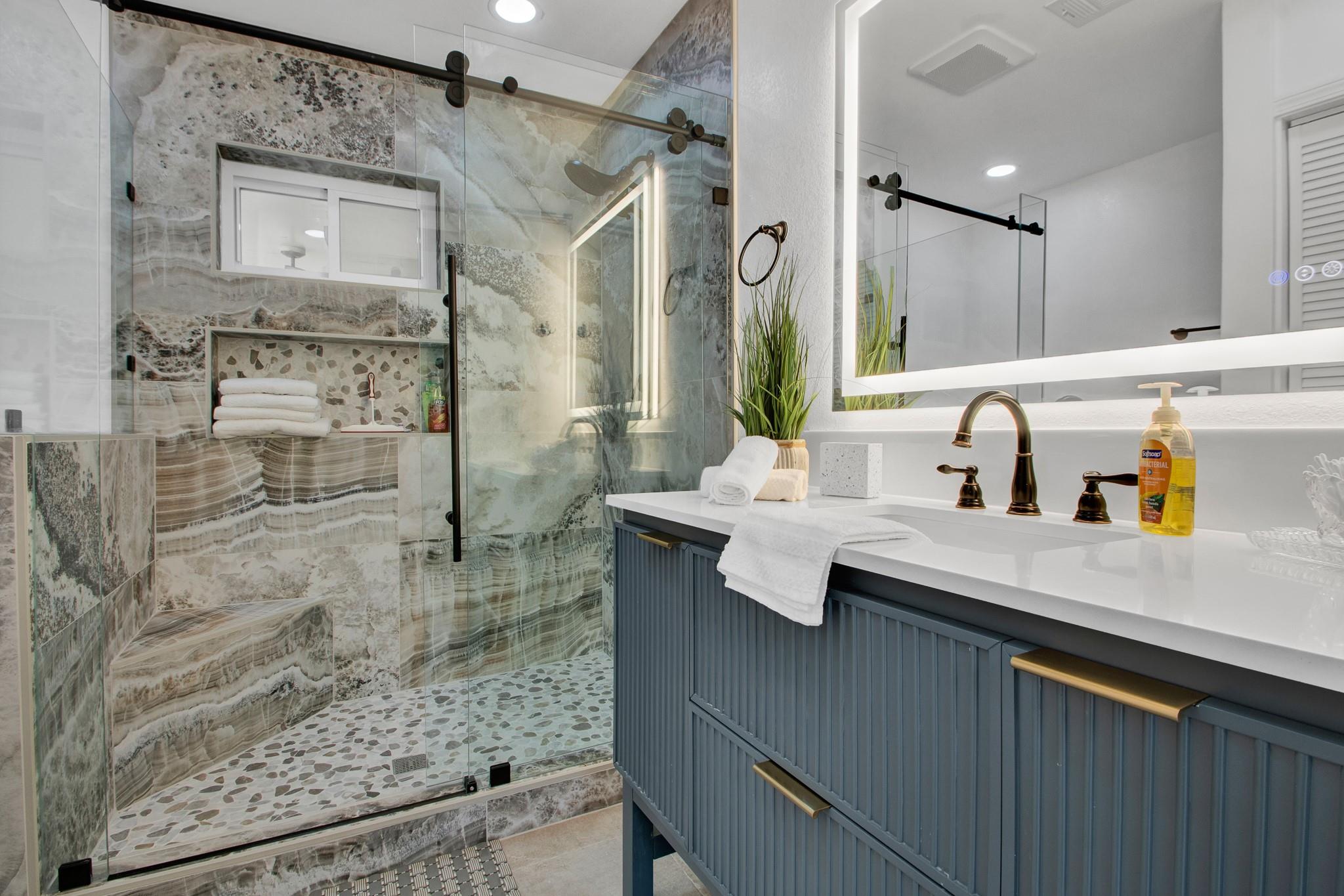 Tomball, Texas, 77377, United States, ,4 BathroomsBathrooms,Residential,Active,1849527