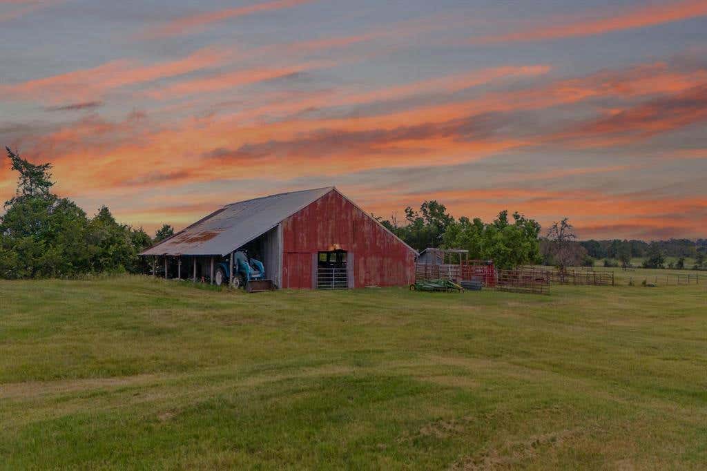 5386 COUNTY ROAD 219, ANDERSON, TX 77830, photo 1 of 39