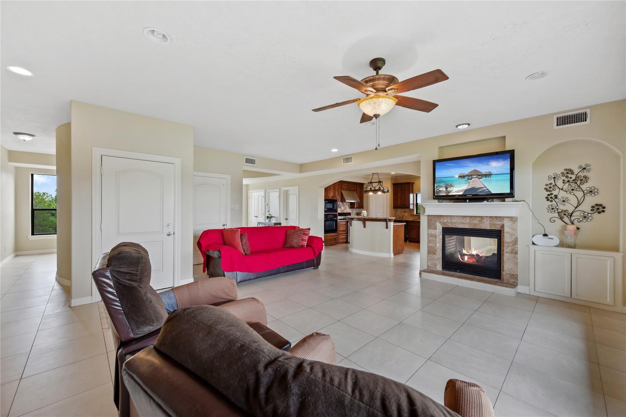 Baytown, Texas, 77520, United States, 3 Bedrooms Bedrooms, ,3 BathroomsBathrooms,Residential,Active,1824556
