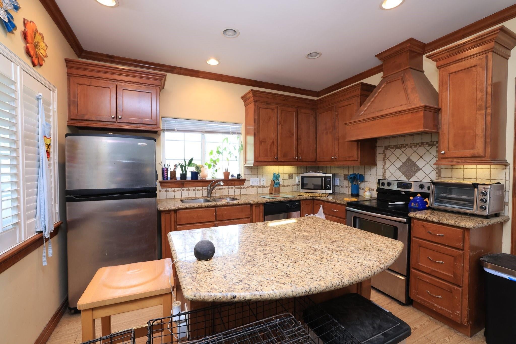 Cypress, Texas, 77429, United States, ,4 BathroomsBathrooms,Residential,Active,1756903