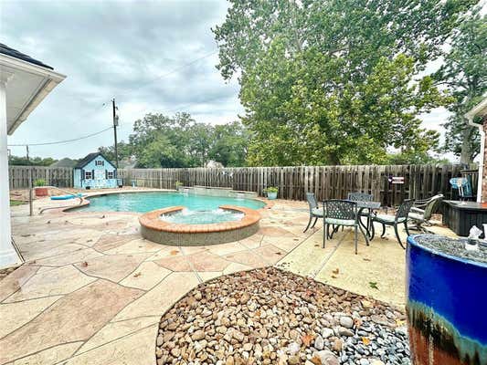 1677 NEWGULF DR, BOLING, TX 77420 - Image 1